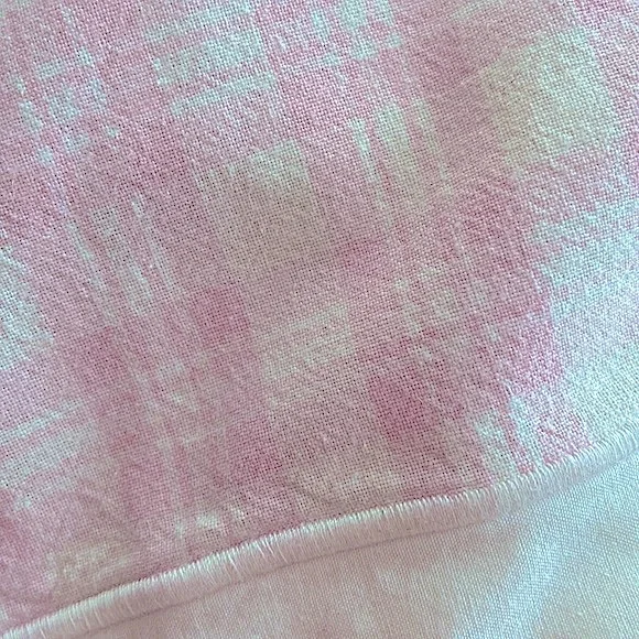 Queen flat sheet by Yves Delorme for Palais Royal - Picture 2 of 5